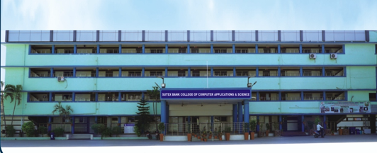 Amroli Logo